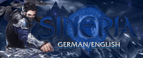 Sineria - Die wieder zum Leben erweckte Nostalgie